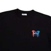 Monobloc Chair Homage Tee
