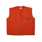 BROKE Life Jacket