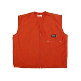 BROKE Life Jacket