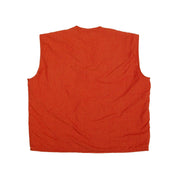 BROKE Life Jacket