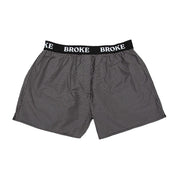 Weekend Underwear(Briefs)