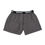 Weekend Underwear(Briefs)