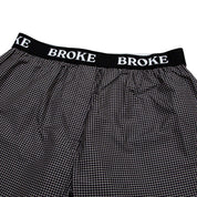 Weekend Underwear(Briefs)