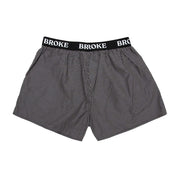 Weekend Underwear(Briefs)