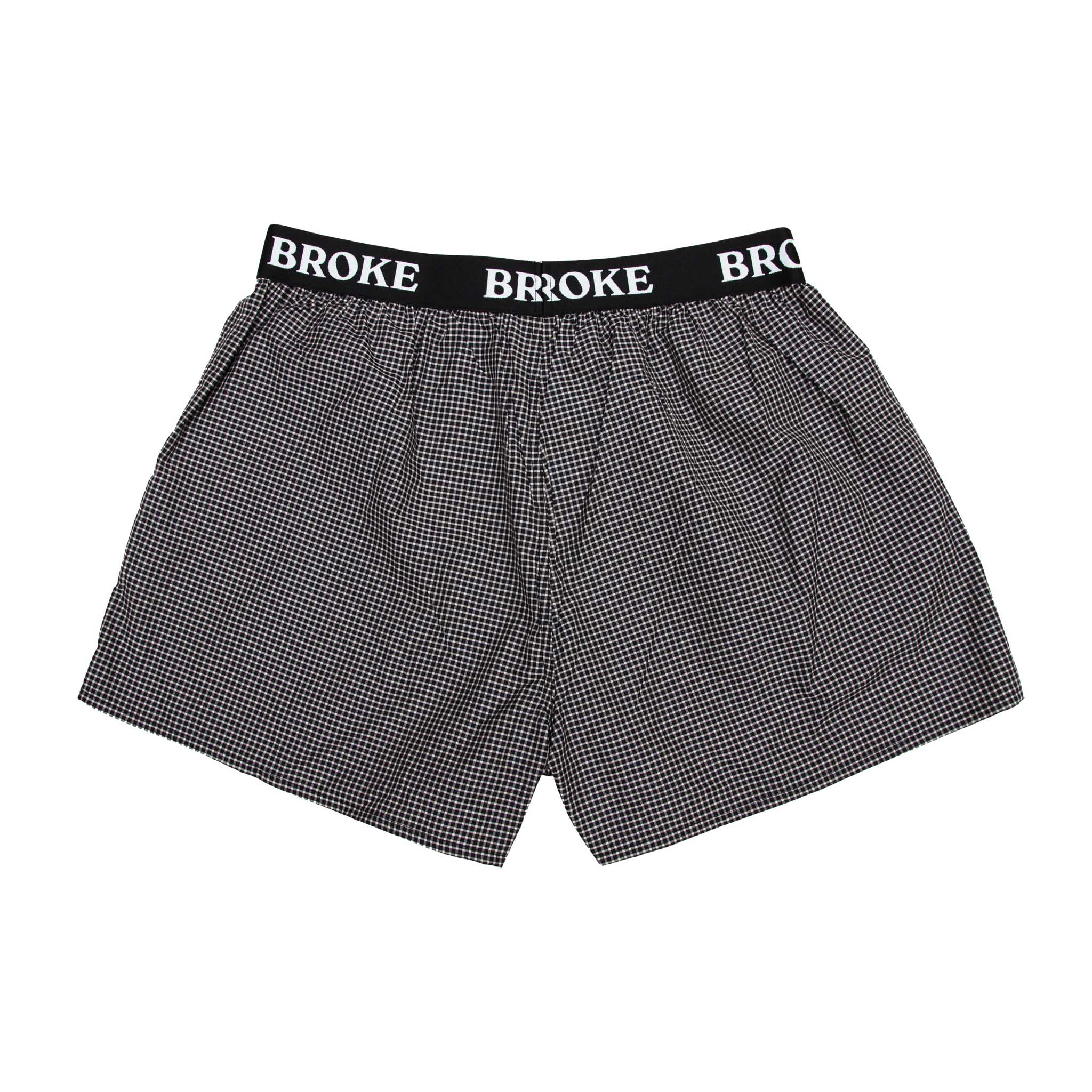 Weekend Underwear(Briefs)