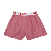 Weekend Underwear(Briefs)