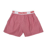 Weekend Underwear(Briefs)