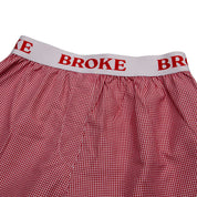 Weekend Underwear(Briefs)