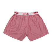 Weekend Underwear(Briefs)