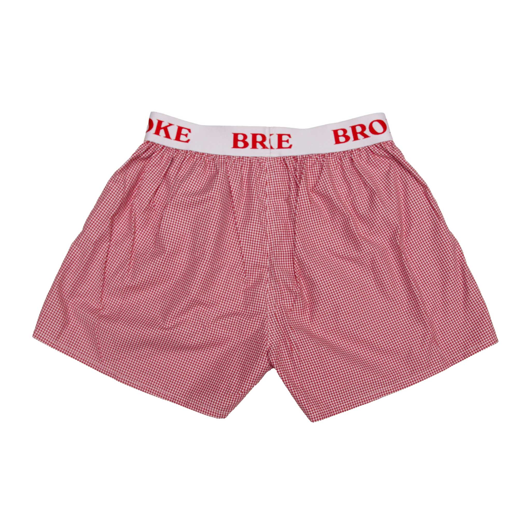 Weekend Underwear(Briefs)