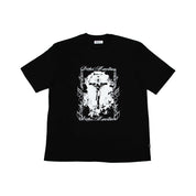 BROKE Ministries Tee