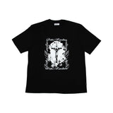 BROKE Ministries Tee