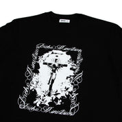 BROKE Ministries Tee