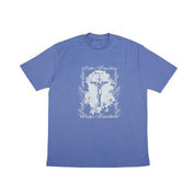 BROKE Ministries Tee