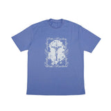 BROKE Ministries Tee