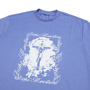 BROKE Ministries Tee