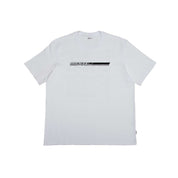 BROKE x BBS Rims Tee