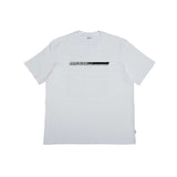BROKE x BBS Rims Tee