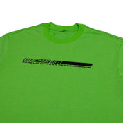 BROKE x BBS Rims Tee