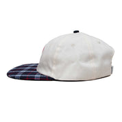 BROKE Baseball Cap