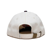 BROKE Baseball Cap