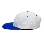 BROKE Baseball Cap