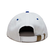 BROKE Baseball Cap