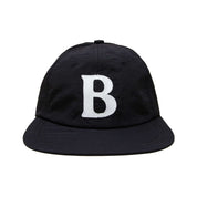BROKE Baseball Cap