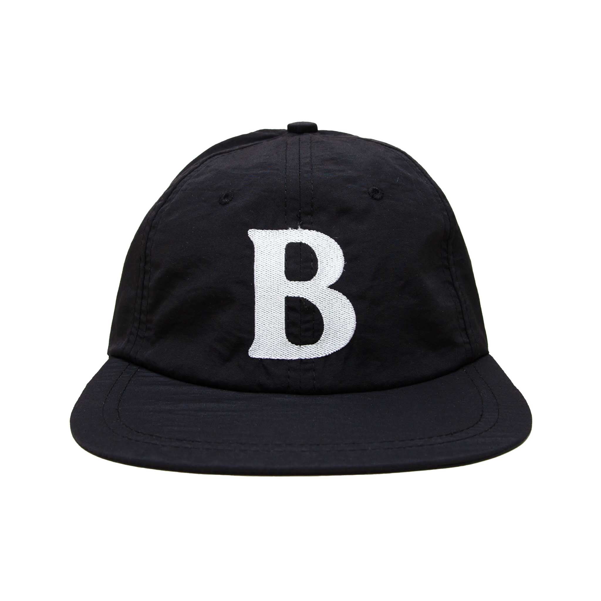 BROKE Baseball Cap