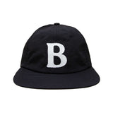 BROKE Baseball Cap