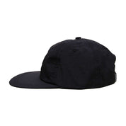 BROKE Baseball Cap
