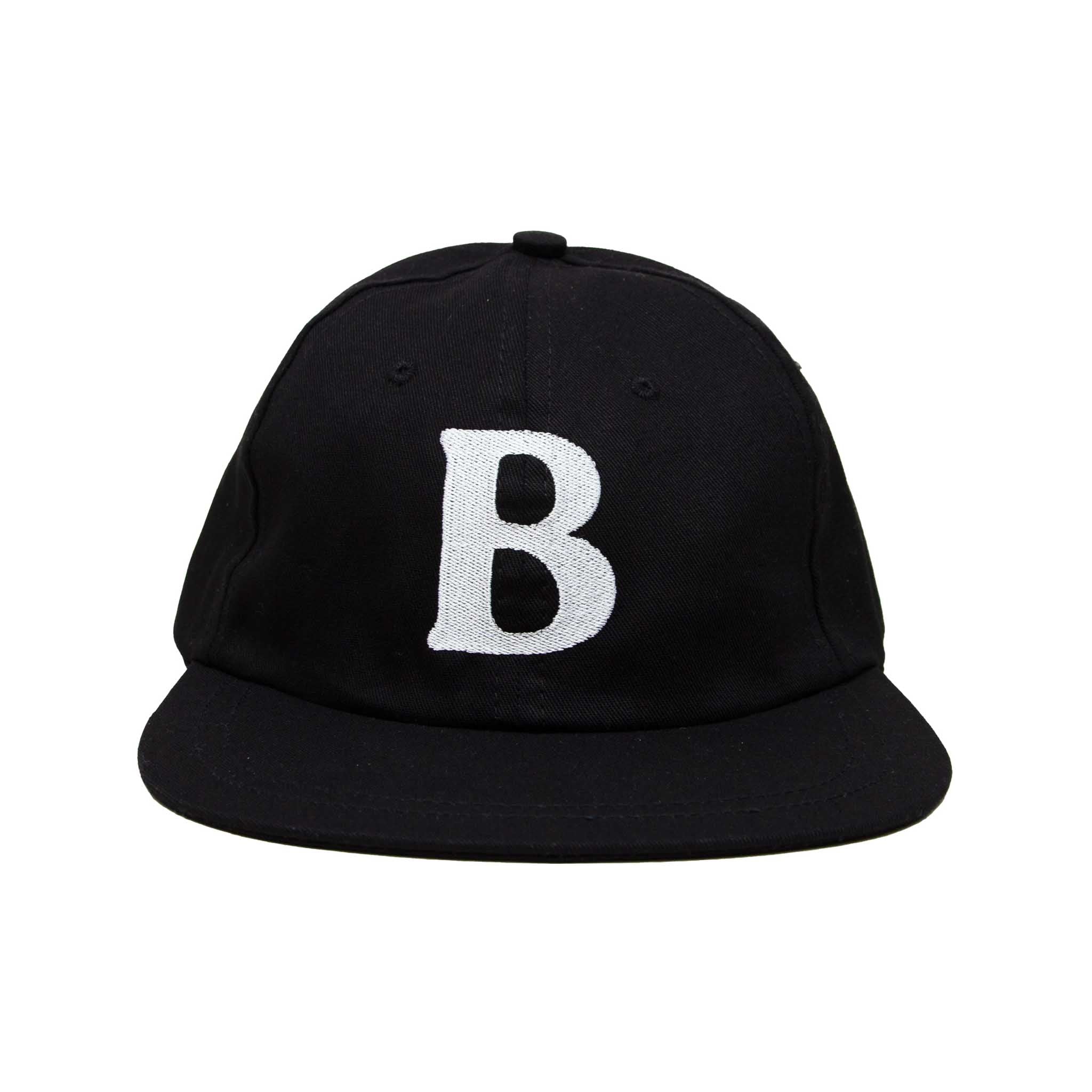 HEADWEAR
