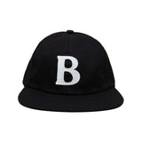 BROKE Baseball Cap