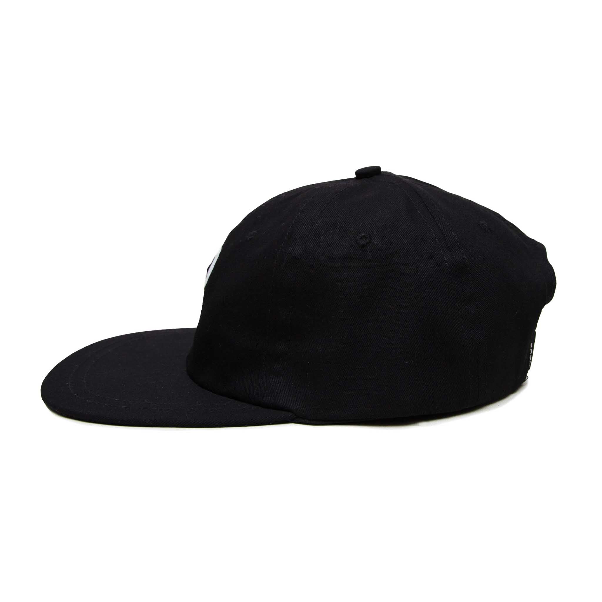 BROKE Baseball Cap | BROKE Cape Town Streetwear – sobroke.online