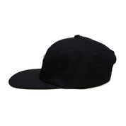 BROKE Baseball Cap