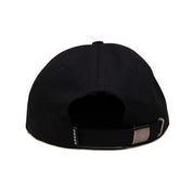 BROKE Baseball Cap