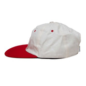 BROKE Baseball Cap