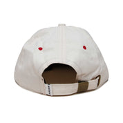 BROKE Baseball Cap
