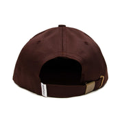 BROKE Baseball Cap