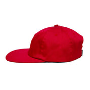 BROKE Baseball Cap
