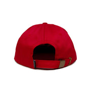 BROKE Baseball Cap
