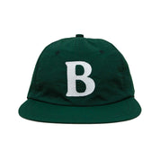 BROKE Baseball Cap