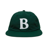 BROKE Baseball Cap