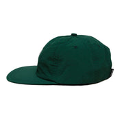 BROKE Baseball Cap
