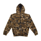 Sniper Jacket