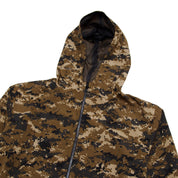 Sniper Jacket