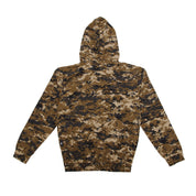 Sniper Jacket