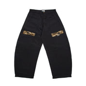 Utility Pants