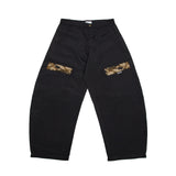 Utility Pants