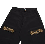 Utility Pants